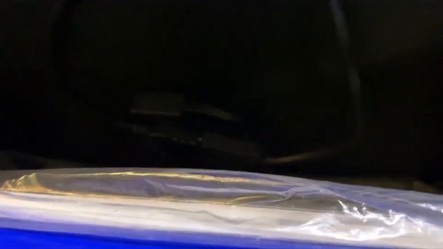 絶対これが必要 ジムニーHDMIケーブル смотреть онлайн
