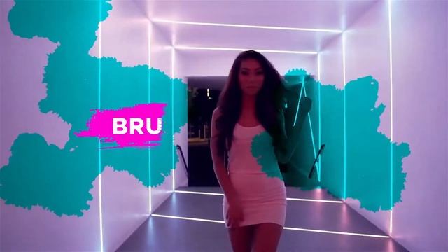 FREE Final Cut Pro X Templates Download Title Effects || Transitions and More!! смотреть онлайн