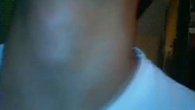 Adam's Apple New Video (Ronaldo) смотреть онлайн