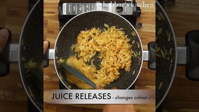 apple halwa recipe | सेब का हलवा रेसिपी | apple ka halwa | how to make apple halwa смотреть онлайн