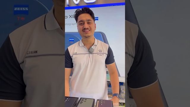 Abhi Apple Store Amritsar iPhone Bahut he genuine price Te || Deep Matharu смотреть онлайн