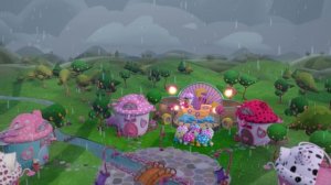 Продолжительное Видео 😱 Край Бебис 💧 Мэджик Тирс 💕 CRY BABIES 💧💕 МУЛЬТИКИ для ДЕТЕЙ на РУССКОМ язык