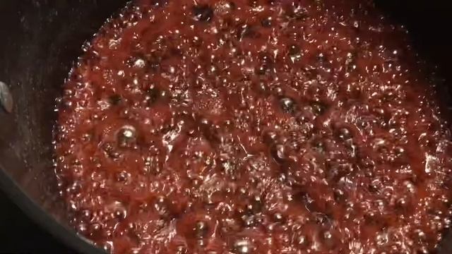 CANDY APPLES, Easy recipe,delicious, very tasty, and ,Traditional red candy apples смотреть онлайн