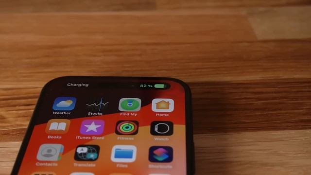 Getting JTAG on the iPhone 15 смотреть онлайн