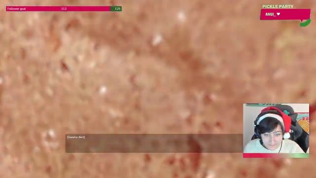 Noob's First playthough Half Life 2 EP4 смотреть онлайн