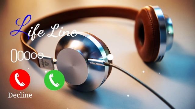 iPhone ringtone// Caller tune// world famous music Ringtone// instrumental call ringtone #viral смотреть онлайн