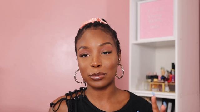 ✨MY EXTRA AF AMAZON FAVORITES PT.2 / GIRLY GIRL APPROVED, THANK ME LATER / THE STUSH LIFE ✨ смотреть онлайн