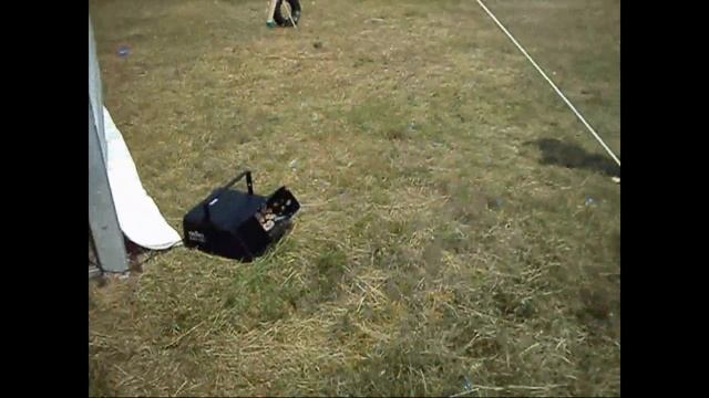 Зачетная мыльнопузырчатая хрень смотреть онлайн