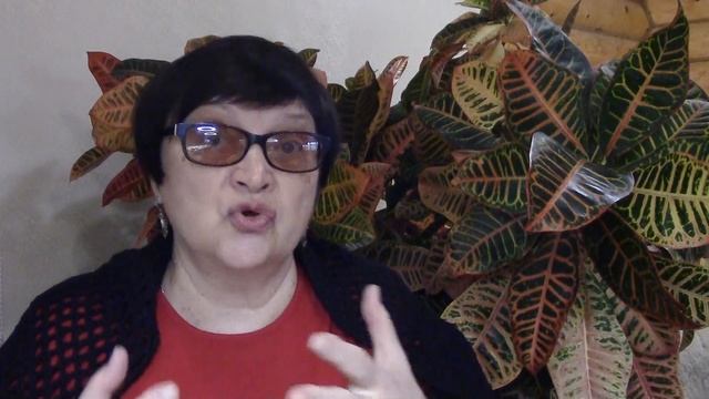 82 Соционика - обучающий курс. Занятие 82. Ответы на вопросы подписчиков. Ч4 смотреть онлайн