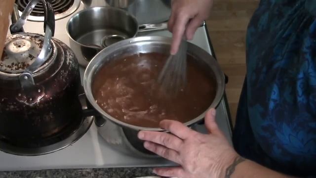 Apple Pie Filling смотреть онлайн