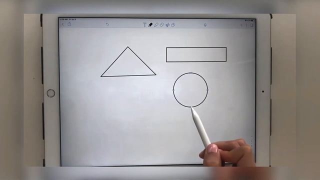 The Best Note-Taking app for the iPad 2020 смотреть онлайн