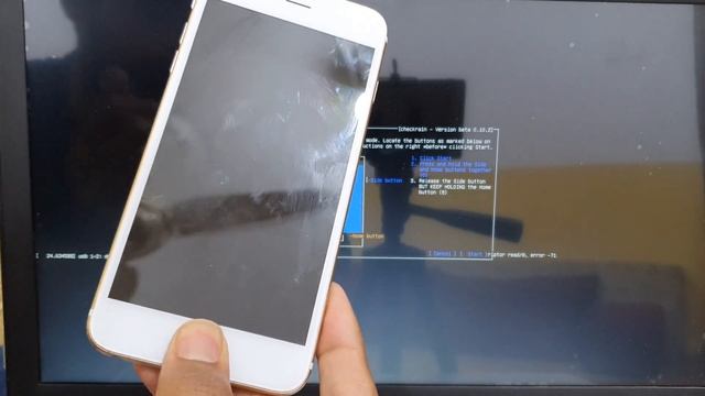 iOS 13.6 icloud Bypass Done Free Bypass iPhone 6s Plus iOS 13.6 icloud bypass Full Guide free смотреть онлайн