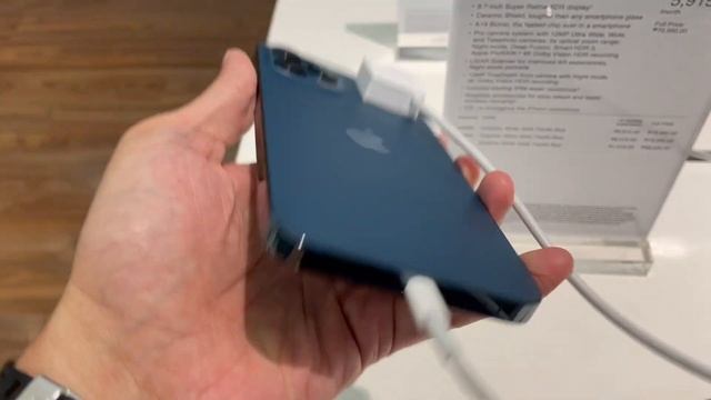 PRICELIST OF IPHONE 12 SERIES, IPHONE 11, SE, XR, APPLE WATCH, IPADS AT POWERMAC CENTER (MARCH 2021 смотреть онлайн