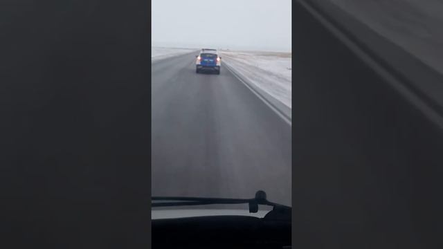 Subini. Сравнение старого (антирадара) радардетектора  Субини с новым комбо Субини.