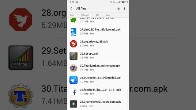 how to change mac address in android within 2 min's смотреть онлайн