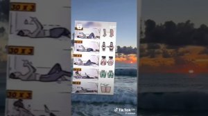 стройное тело за 30 дней,(видео не мое)