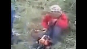 ДЕТИ МАТЕРЯТСЯ  ПОДБОРКА  СМЕШНО ДО СЛЕЗ