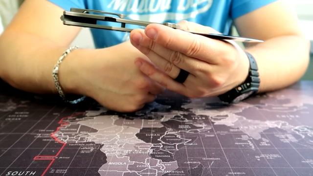 СКЛАДНАЯ ЛОПАТА!!! SMKE PRAETORIAN