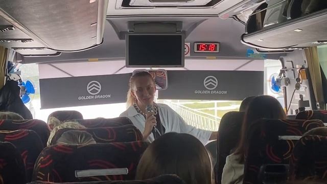 БИЗНЕС ОНЛАЙН. ИСТОРИИ РАЗНЫХ ЛЮДЕЙ. КАК ЛЮДИ ПРИХОДЯТ В НАШ БИЗНЕС смотреть онлайн