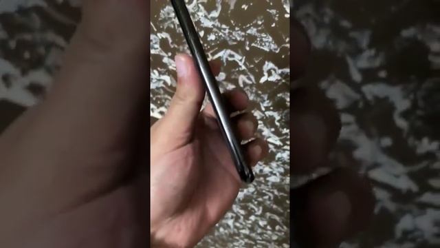 11 Pro 256 GB in Stock💥 смотреть онлайн