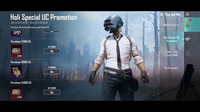 BGMI UC Event Is Here 🤑 ചെറിയൊരു ഉടായിപ്പ് മണക്കുന്നില്ലേ 🤔 Brutus Gaming смотреть онлайн