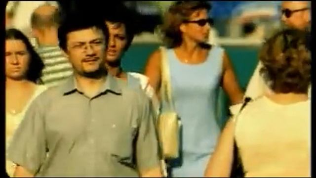 NEPARA drugaya_semya.mpg смотреть онлайн