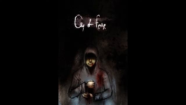 Cry Of Fear-Sewer music смотреть онлайн