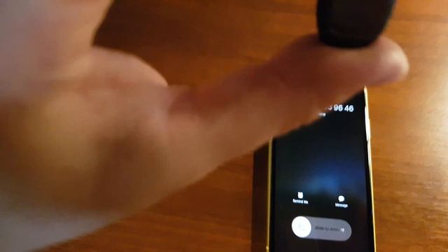 iPhone 11 incoming call, default ringtone смотреть онлайн
