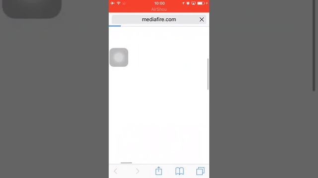 HOW TO DOWNLOAD SHADER MINECRAFT PE ON IOS NO JAILBREAK OR COMPUTER (indonesia) смотреть онлайн