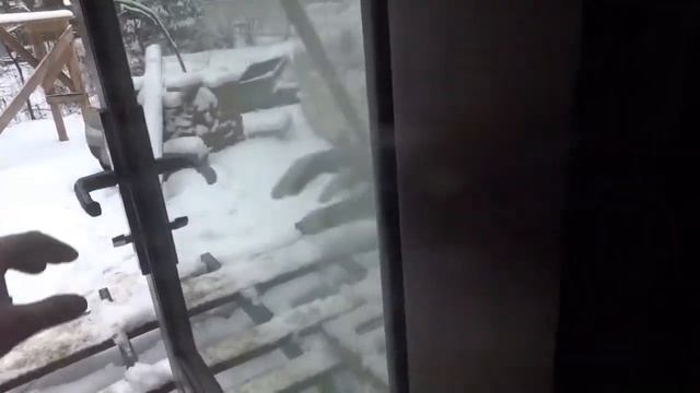 деревянные конструкции.входные двери. смотреть онлайн