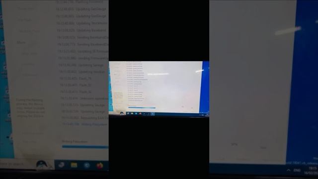 How to fix iphone error 4013 iPhone XS/XSMAX/XR/11/11PRO/11PRO MAX error 4013 error9 fix 2024 смотреть онлайн