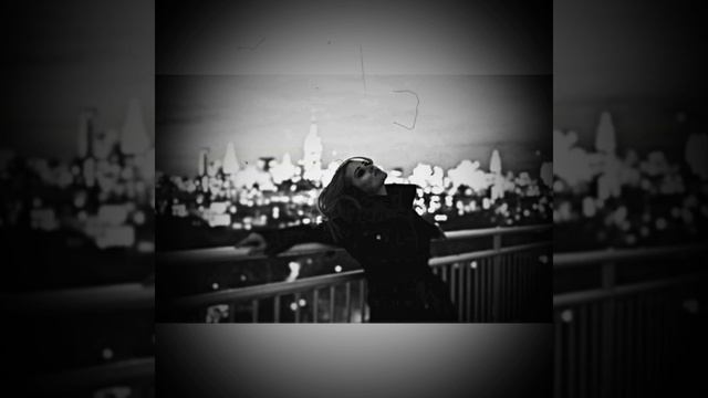 Pure Imagination ft Fiona Apple ( Kenny Gray edit) смотреть онлайн
