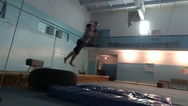 Пример замедления видео снятое в 50fps смотреть онлайн