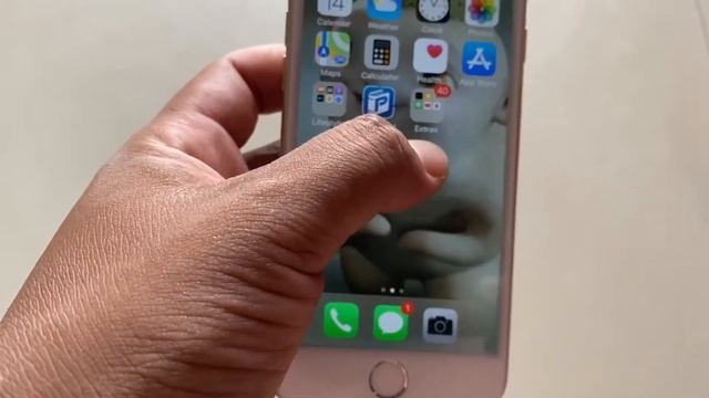 របៀបដោះស្រាយបញ្ហាUpdate Appជាប់Apple IDគេ смотреть онлайн