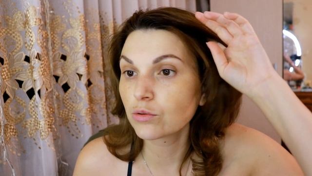 ВЛОГ...Тестирую маску CICA..Организация на кухне.#elenagrisovka # смотреть онлайн