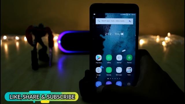 Top 3 MIUI Themes [ iPhone Vs Samsung Vs Pixel ] ft. MIUI 10 | Best Themes For MIUI 10 RN4,5,5Pro.. смотреть онлайн