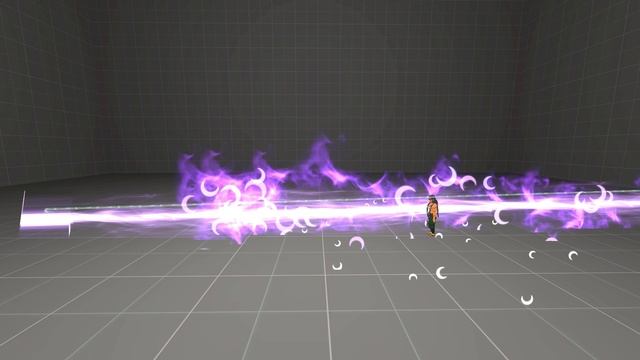 1012-1 смотреть онлайн