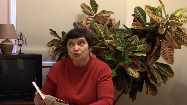 Встреча 8. Как практически определяется соционический тип смотреть онлайн