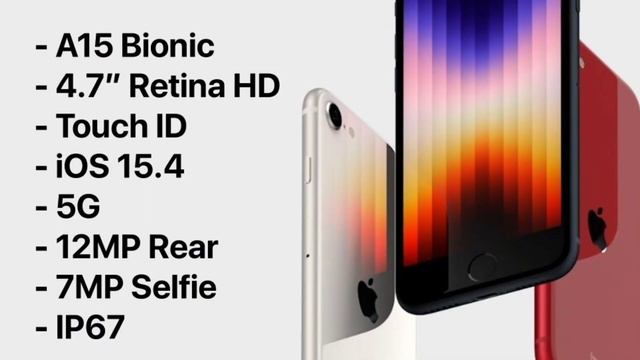 iphone se 3 😀 this phone only suit for India Prime Minister Narendra Modi 💥 iphone se 2022 5G смотреть онлайн