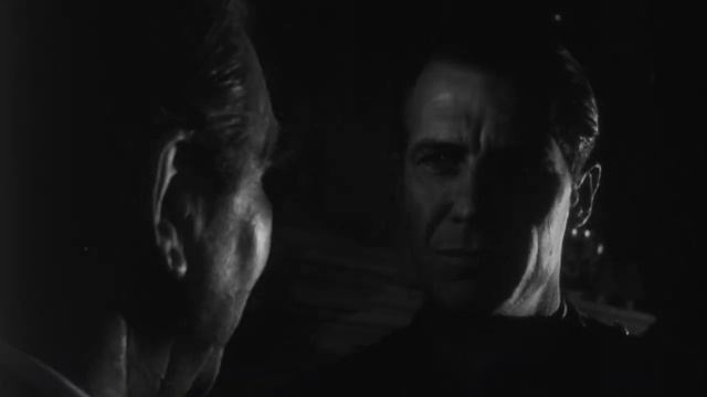 The Accursed | 1957 | Donald Wolfit, Robert Bray, Jane Griffiths, Christopher Lee | Full Movies смотреть онлайн