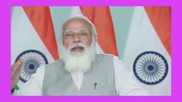 $35 Billion "Made in India" IT Products To be EXPORTED soon🔥 "Manufacturing Hub" 2021 смотреть онлайн