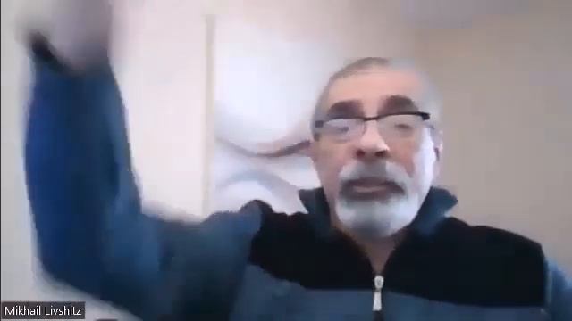 «Как правильно приглашать в свой проект» смотреть онлайн