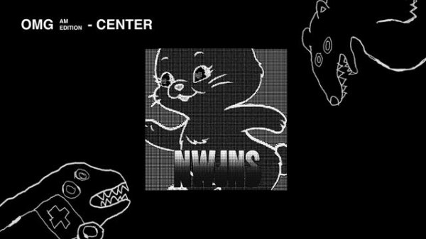 NewJeans - OMG (Apple Music Edition) [Dolby Atmos Stems]