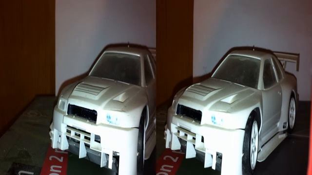 video sample iphone 4 3D.avi смотреть онлайн