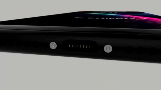 Introducing iPhone 11 — Apple смотреть онлайн