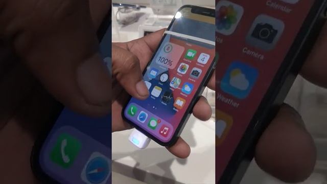 iphone 12 mini in Rs 38,999 online for sale limited offer смотреть онлайн