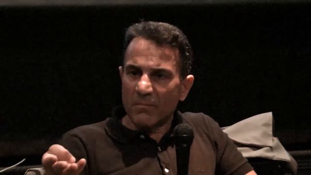 Economic Crisis - Three Alternative Perspectives / Joachim Becker, Costas Lapavitsas, Zoltán Pogáts смотреть онлайн