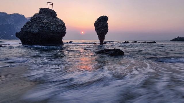 Relaxing Music from Genshin Impact ( Golden Apple Archipelago)#genshinimpact #relaxingmusic смотреть онлайн