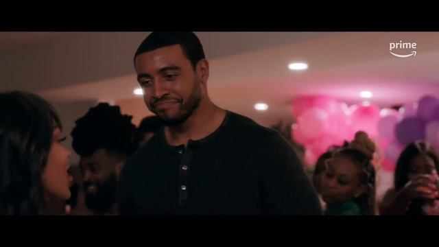 Развод по-черному