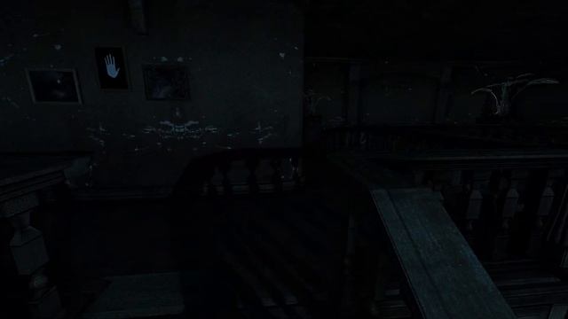 Alius (Lighting and options update) Take 2 смотреть онлайн